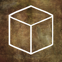 دانلود بازی Cube Escape: The Cave