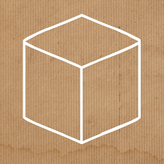 دانلود بازی Cube Escape: Harvey’s Box