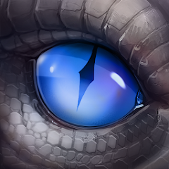 دانلود بازی Dragon Lords: 3D strategy