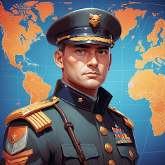 دانلود بازی Global Strategy: WW3 – Sandbox