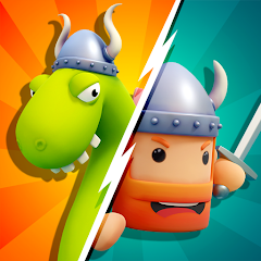 دانلود بازی BattleTabs: PvP Community