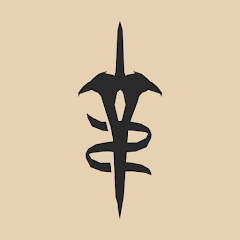 دانلود بازی Eldrum: Black Dust – CRPG
