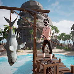 دانلود بازی Absolute Talent: Survival RPG