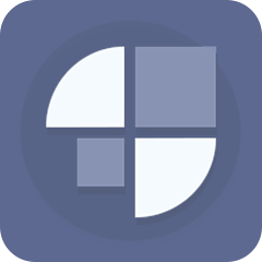 دانلود بازی Shapez – Factory Game