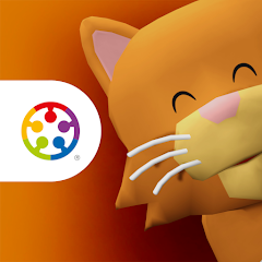 دانلود بازی Dream Kitten