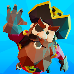 دانلود بازی Tile Tales: Pirate