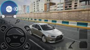 فایر تایر