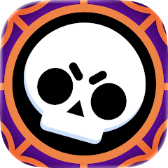 دانلود بازی Brawl Stars