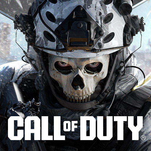 دانلود بازی Call of Duty Mobile