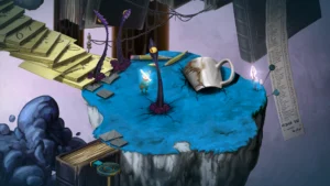 Figments