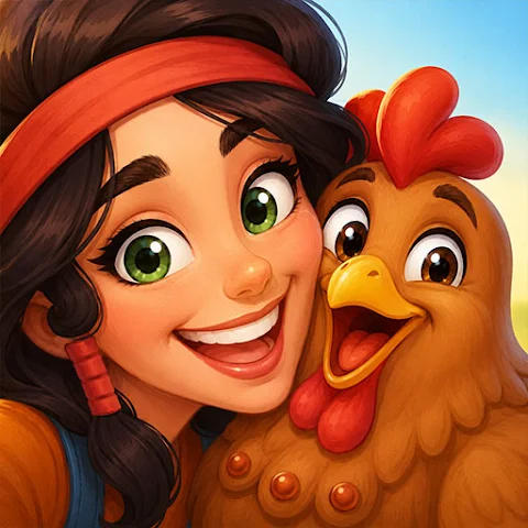 دانلود بازی پرسیتی