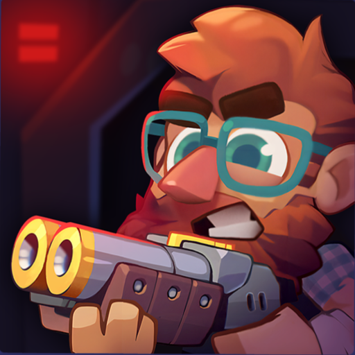دانلود بازی Zombastic: Survival game