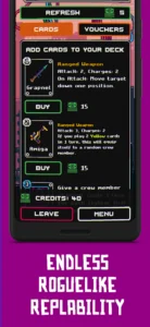 Cyber Quest