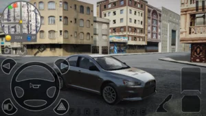 فایر تایر
