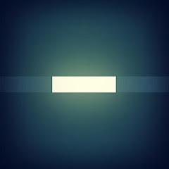 دانلود بازی Linelight