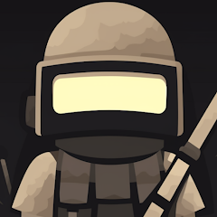 دانلود بازی Soldier Wars RPG Fight Battle