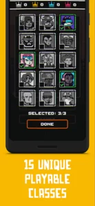 Cyber Quest