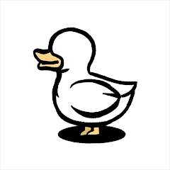 دانلود بازی Clusterduck