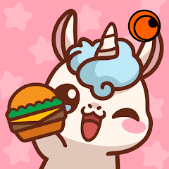 دانلود بازی Crunchyroll: Kawaii Kitchen