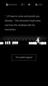 Unknown Knights