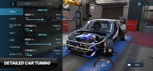 CarX Drift Racing 3