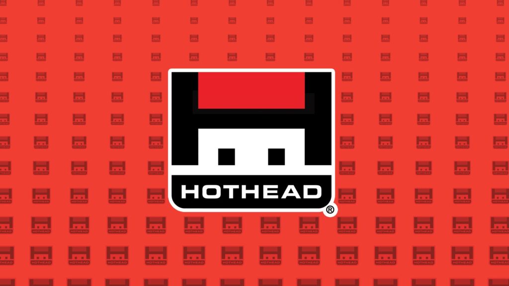 استودیو Hothead Games بعد از 18 سال فعالیت تعطیل شد