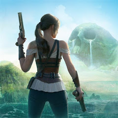 دانلود بازی Guns of Glory: Lost Island