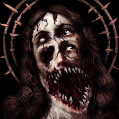 دانلود بازی Horror Haze: Scary Games