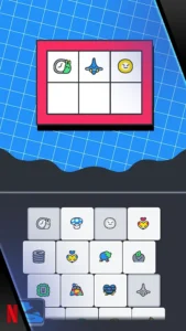 Poinpy