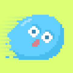 دانلود بازی Slime Puzzle Story