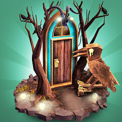 دانلود بازی Doors: Paradox