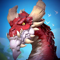 دانلود بازی Dragon Siege: Kingdom Conquest