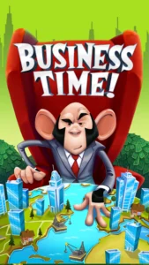 Business Time