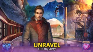 Immortal Love: Miracle Price