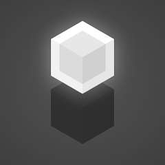دانلود بازی Cubicatch