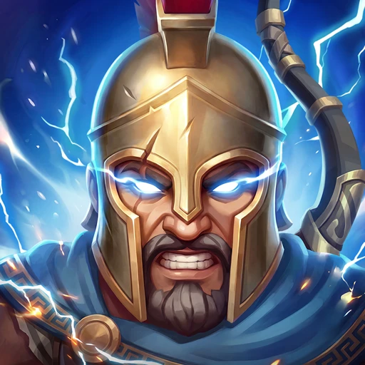دانلود بازی Heroes of History: Epic Empire