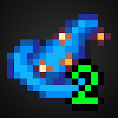 دانلود بازی Magic Research 2