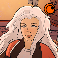 دانلود بازی Crunchyroll: Kardboard Kings