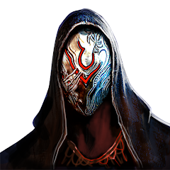 دانلود بازی Avalar: Shadow War