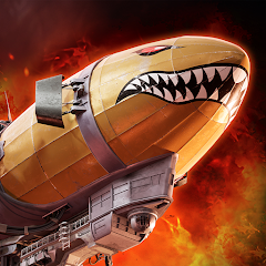 دانلود بازی Command & Conquer™: Legions