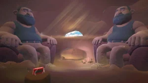 Suicide Guy: The Lost Dreams