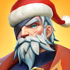 دانلود بازی Infinite Magicraid