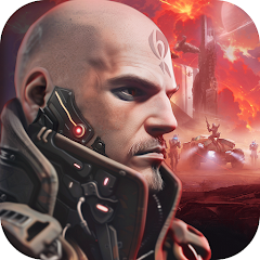 دانلود بازی Age of Warpath: Global Warzon