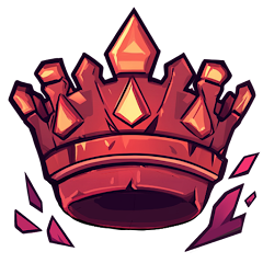 دانلود بازی Crown Wars: Throne Siege