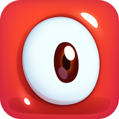 دانلود بازی Pudding Monsters