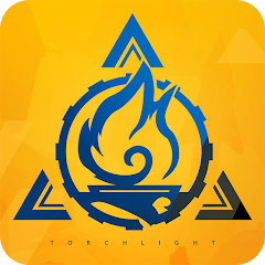 دانلود بازی Torchlight: Infinite