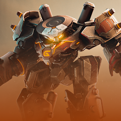 دانلود بازی Xenna: Card Battle RTS