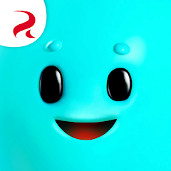 دانلود بازی Sugar Blast: Pop & Relax