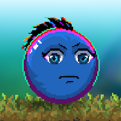 دانلود بازی OrbixOdyssey – Survival