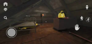 Horror Playtime : Multiplayer